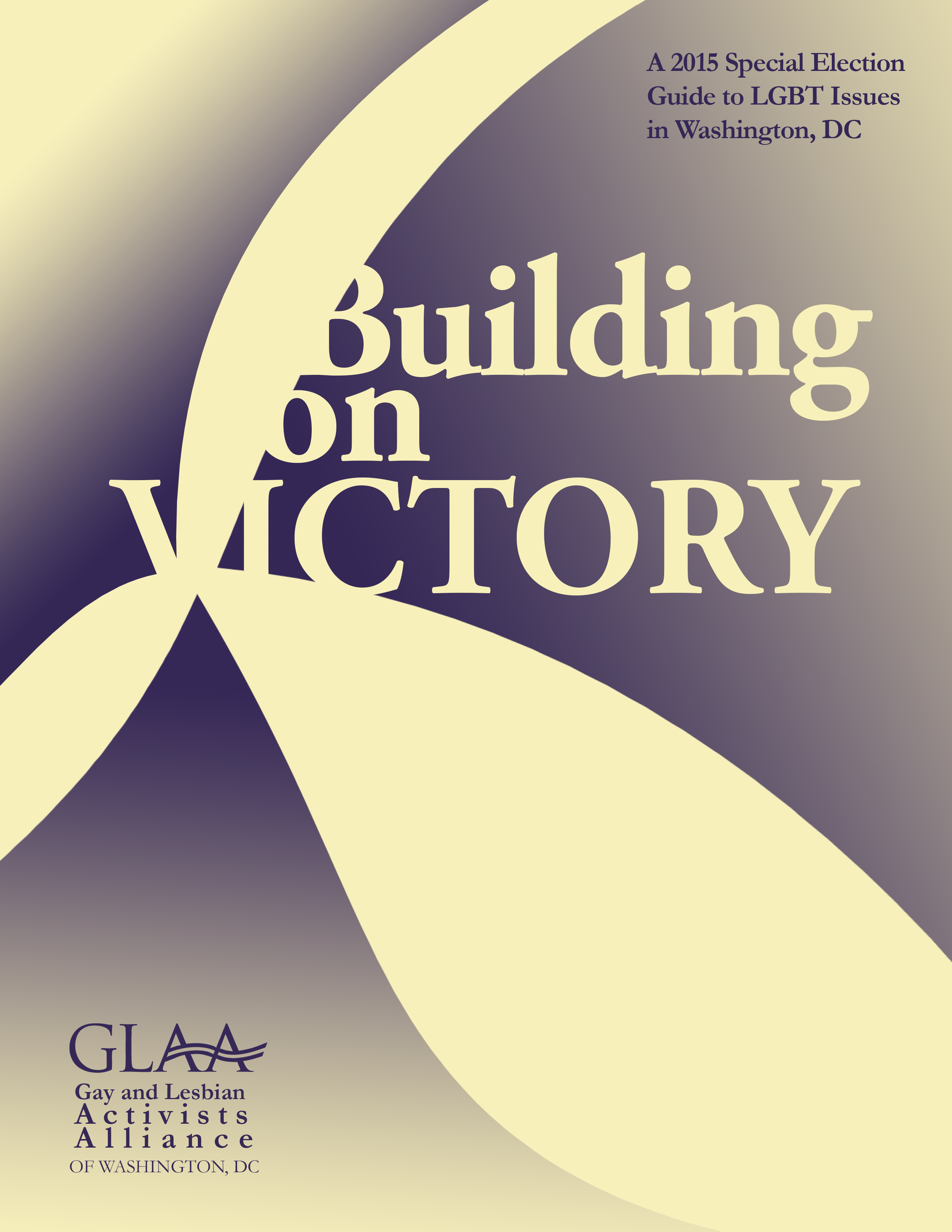 Description: photo-5