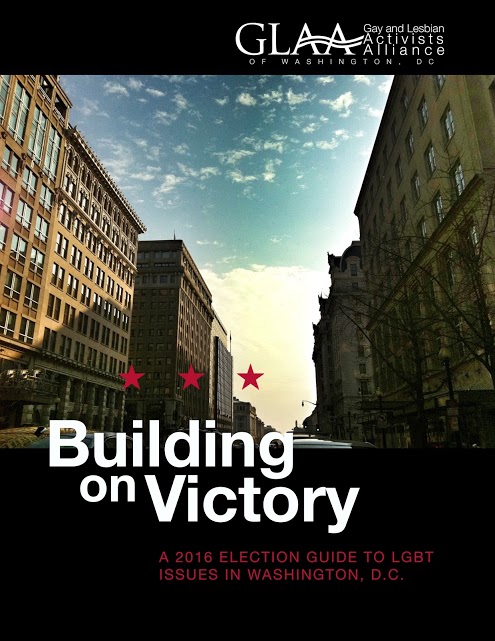 Description: photo-5